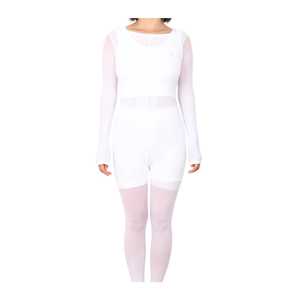 Horúce predávané štíhly oblek/Masáž z chudnutia/vákuum valca Slimming Beauty Suit 1ks