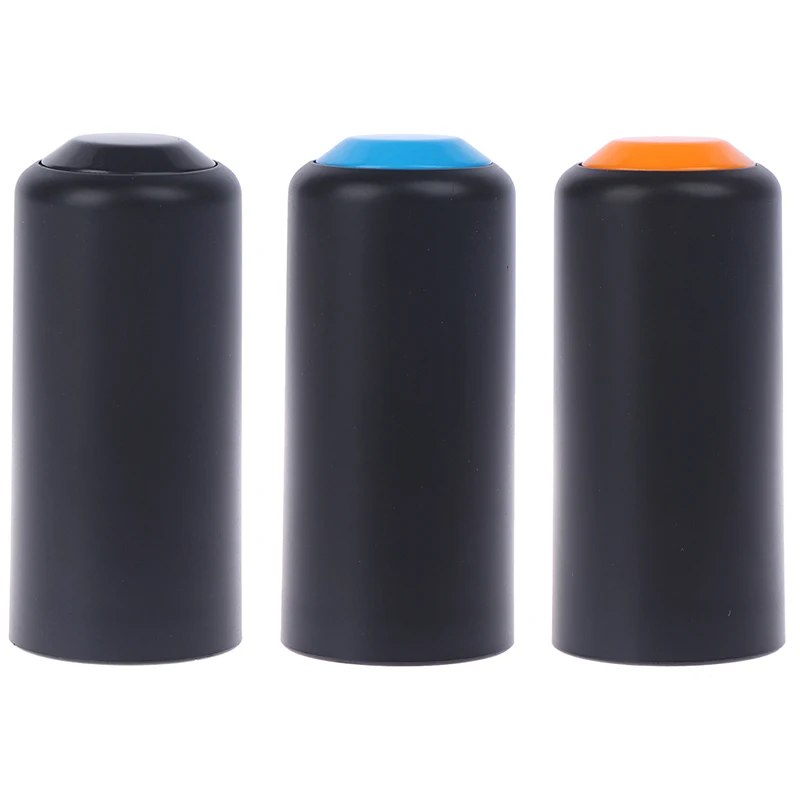 Horúci predaj 1pc 75x35mm vreckový mikrofón mikrofónová skrutka batérie na kryte šálky krytu pre PGX2 Wireless