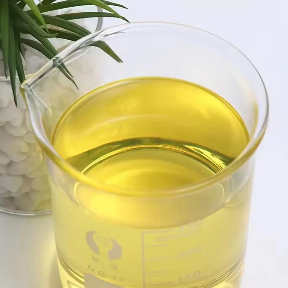 Horúci predaj 2000 ml sklenená kadička