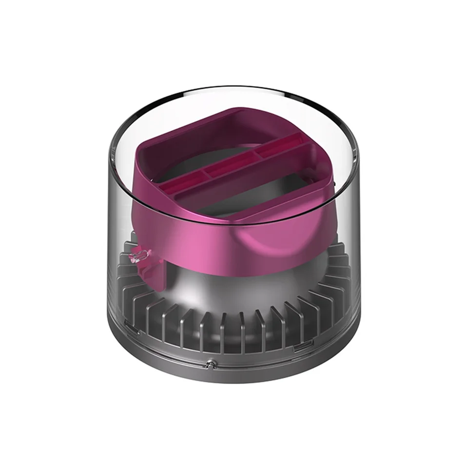 Horúci predaj pre Dyson Supersononic HD01 HD02 HD03 HD08 HD15 Sušič vlasov Strhing Swing Trys Hair Trysy Styling Tool Difuser