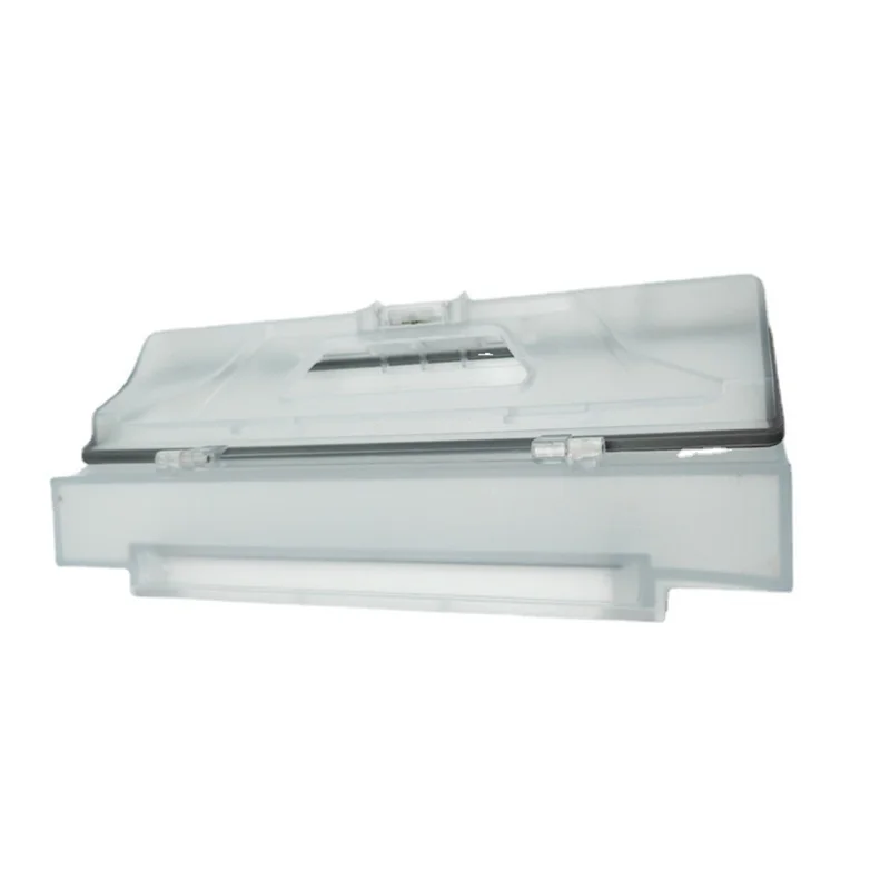Horúci predaj pre Xiaomi Mi robot vákuum mop 2 lite 2 pro mjst1shw mjsts1 mjst1s mjstl prachový box filter náhradné diely