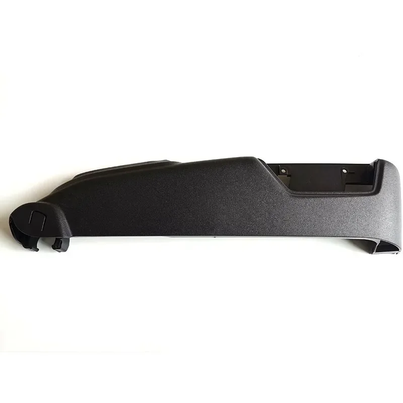Horúci predaj predného pravého sedacieho spínača Panel Panel Tink Tink Panel pre Volvo S80 XC90 V70 S60 39802011 Priame náhradné doplnky automobilu