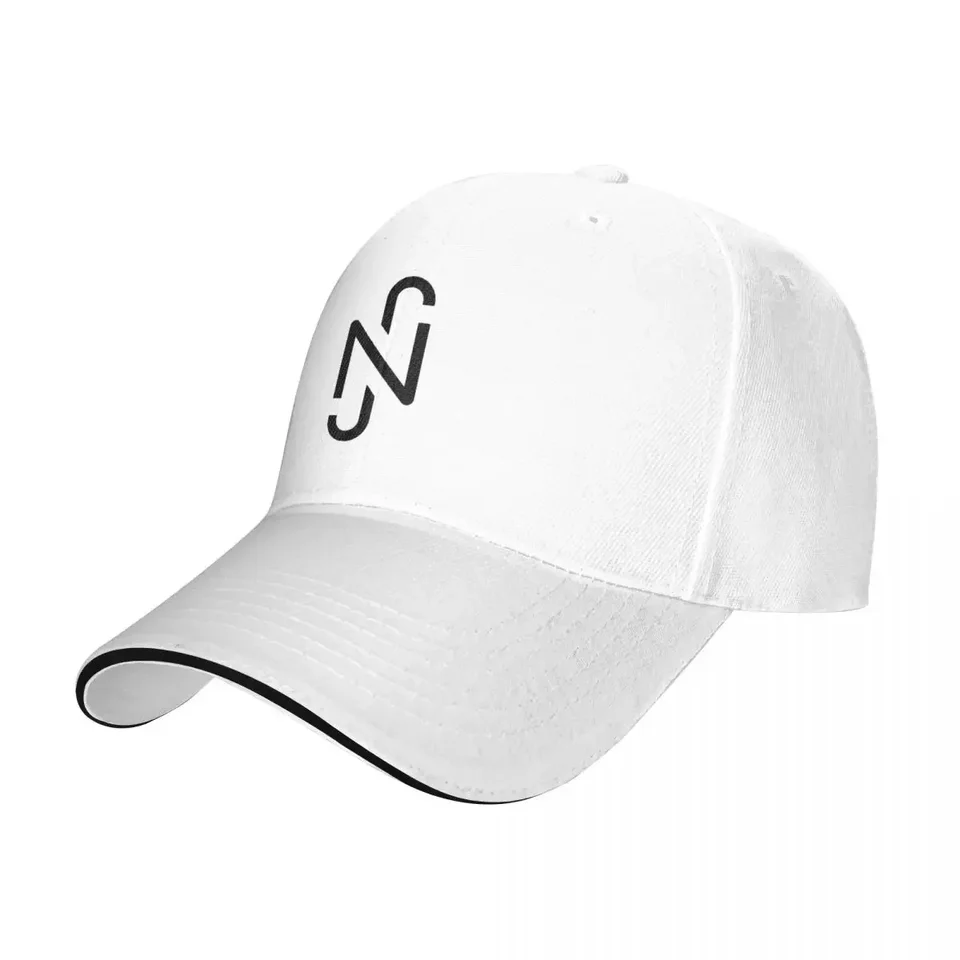 Horúci predaj Unisex Fashion Cap Classic n-nebymar baseballové čiapky pre mužov a ženy vysokokvalitný športový klobúk