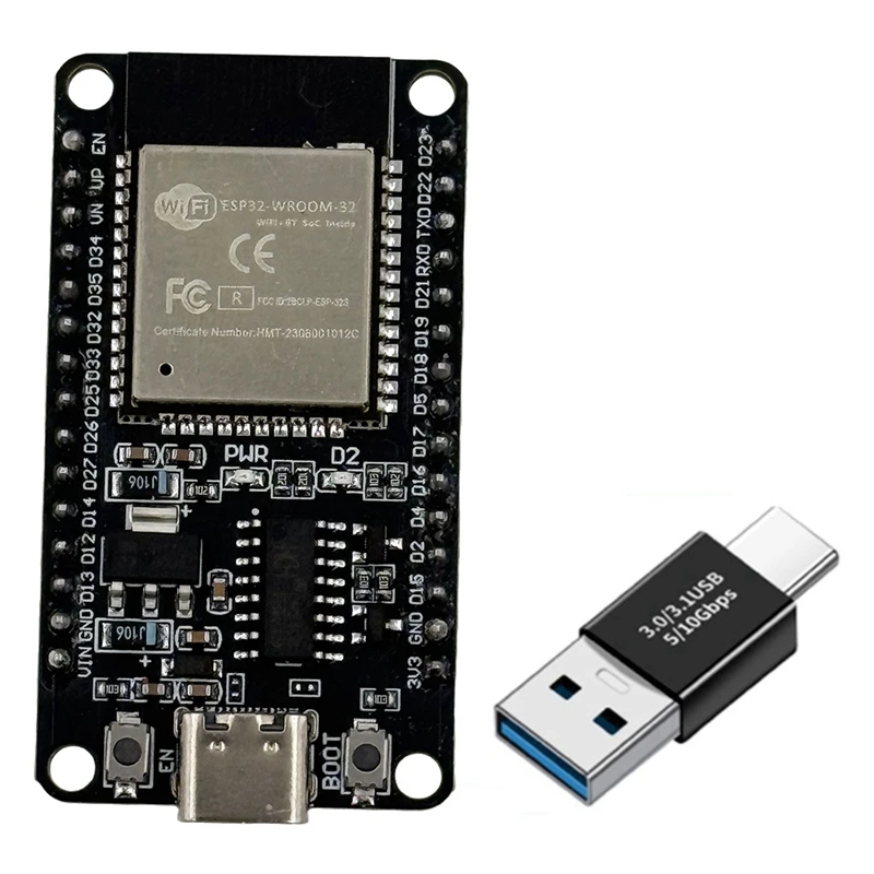 Horúci predaj-USB C BTC Miner 50-55 kh/s Solo Lottery Miner Bitcoin BTC Miner Miner ASIC Mining Low Power Miner pre domácu kanceláriu