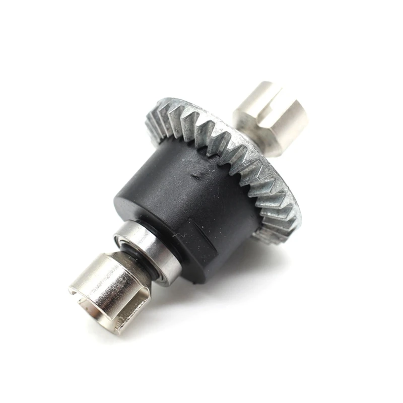 HOT-124008-2728 DIVERIÁL PRE WLTOYS 1/12 124008 124010