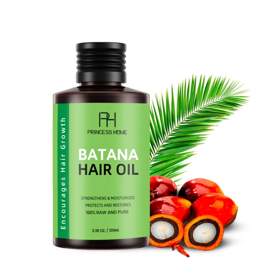 HOT PREDAJ 100 ml Private Label Super rýchly rast vlasov Rast anti-vlasov na praový rast rastu batana rast