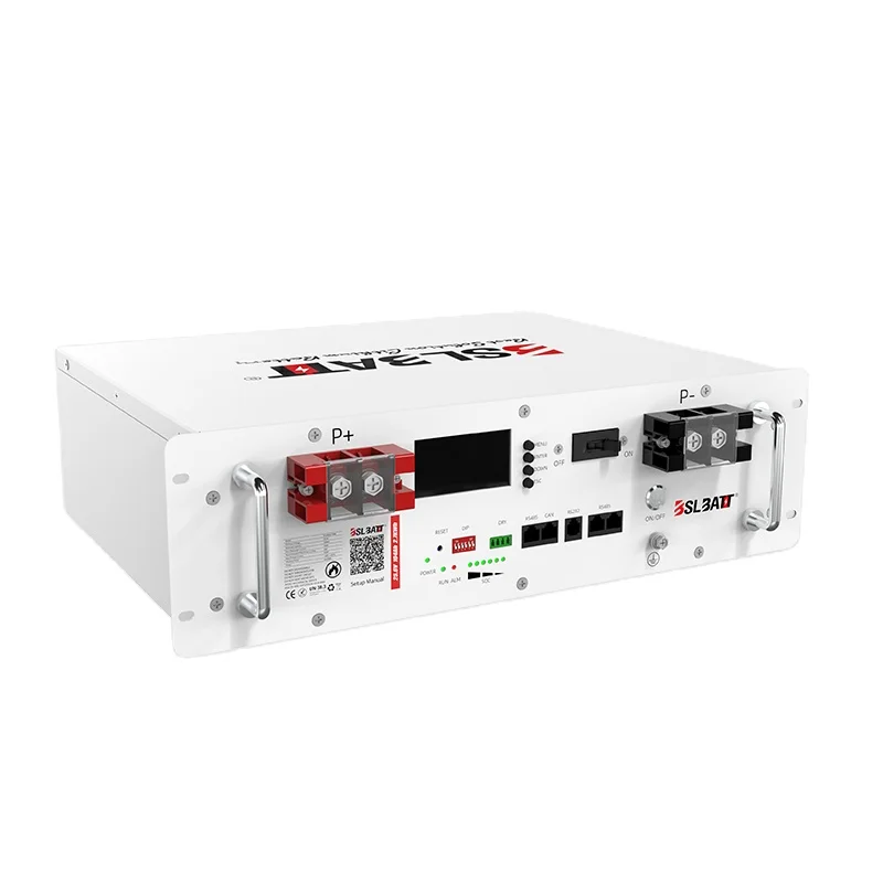 HOT PREDAJ 24V 48V 50AH 100AH ​​5KW 10 kW LIFEPO4 BATCELE BATCE SERVER SERVER ZAMESTNANIE ENERGIE SKLADOVANIE LITHIum BATTERICKÉ