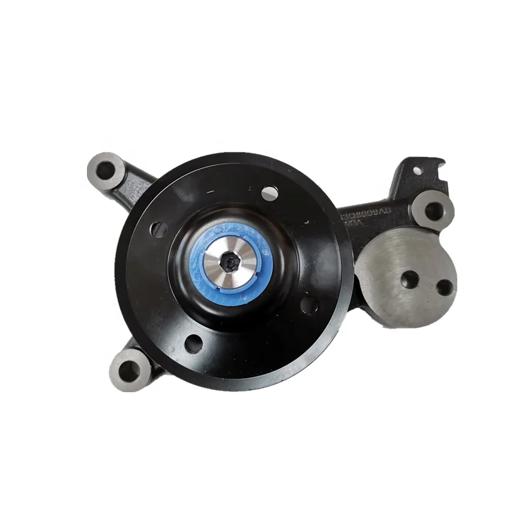 HOT PREDAJ AKOMPLACE SYSTÉMY SYSTÉMY BELTOVÉHO PETLEY OEM OEM JB3Q-8609-AB JB3Z-8553-A