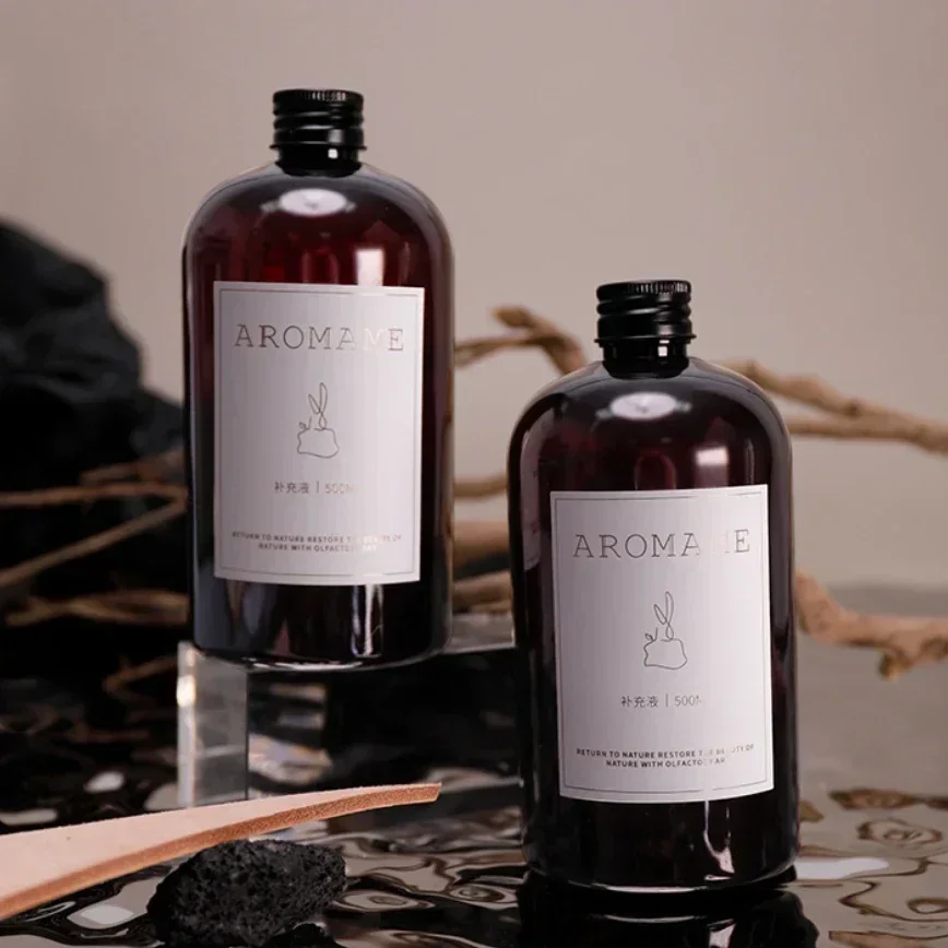 HOT PREDAJ HOTEL PARFUME DIFUFUSER OLEJ HILTON Shangri-La Hotel Trvalá vôňa Aromaterapia náhradné éterické oleje pre dom