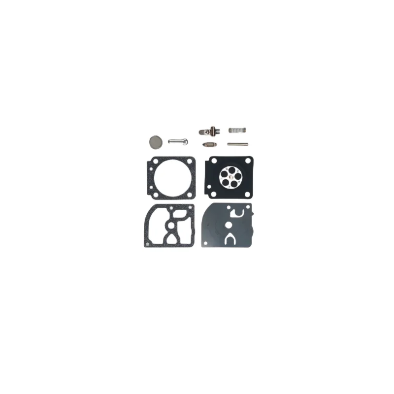 HOT predaj sacharidov Carb Demonagm pre RB-57 Zama C1M-H58 C1M-H58A C1M-H58B C1M-H58C C1M-H58D Kit