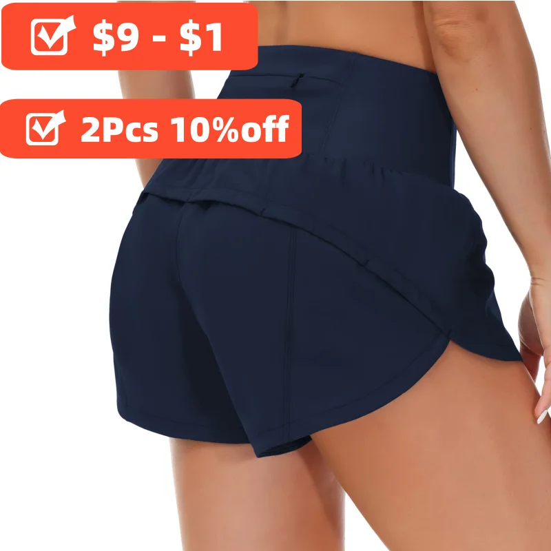 HOTTY HOT HORK VYSOKÝ pás Push Up Fitness pre ženy Športové športové oblečenie jogy jogy vreckej