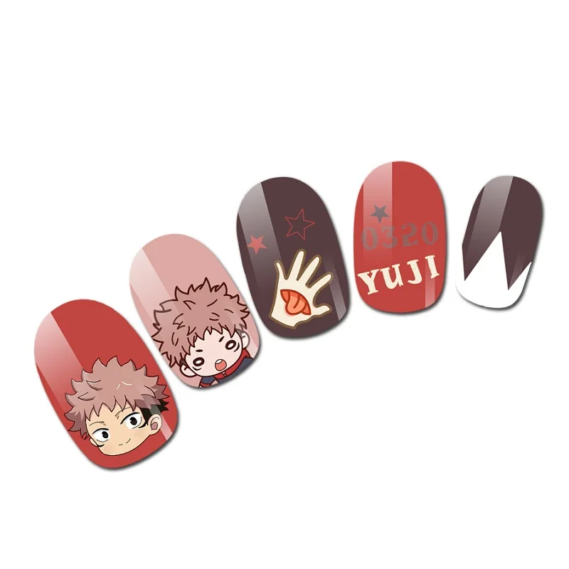Hra jujutsu kaisen satoru gojo itadori yuji ryomen Sukuna inumaki toge cosplay cosplay cosplay na nechty na nechty na nechty ambitus