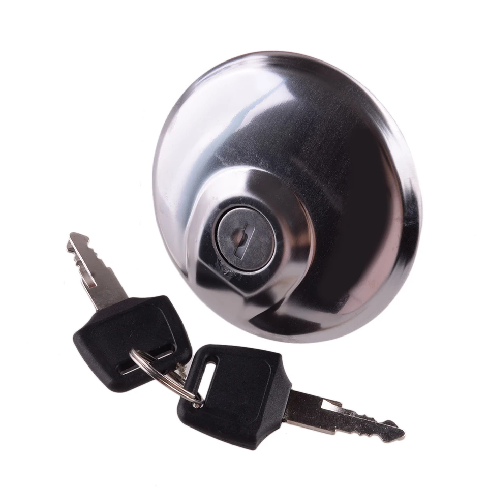 Hranica a kľúč na palivový plyn 44200-38850 44200-12870 Fit for Suzuki VS800GL Boulevard S50 VS750GLP votrelca 750 GZ250 GZ125 Marauder