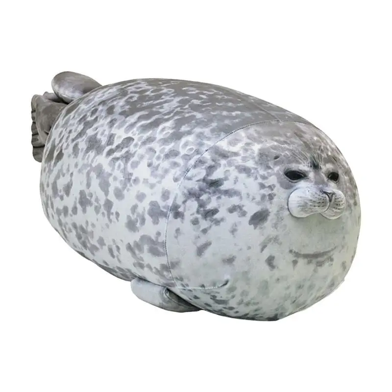 Hračka dieťaťa spať vankúš