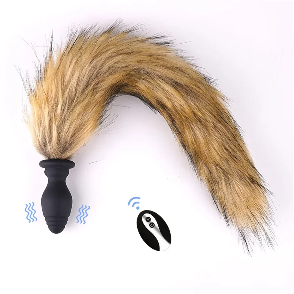 Hračky pre análne hračky s análnymi hračkami pre dospelé hračky pre sexuálne produkty Butt Anal