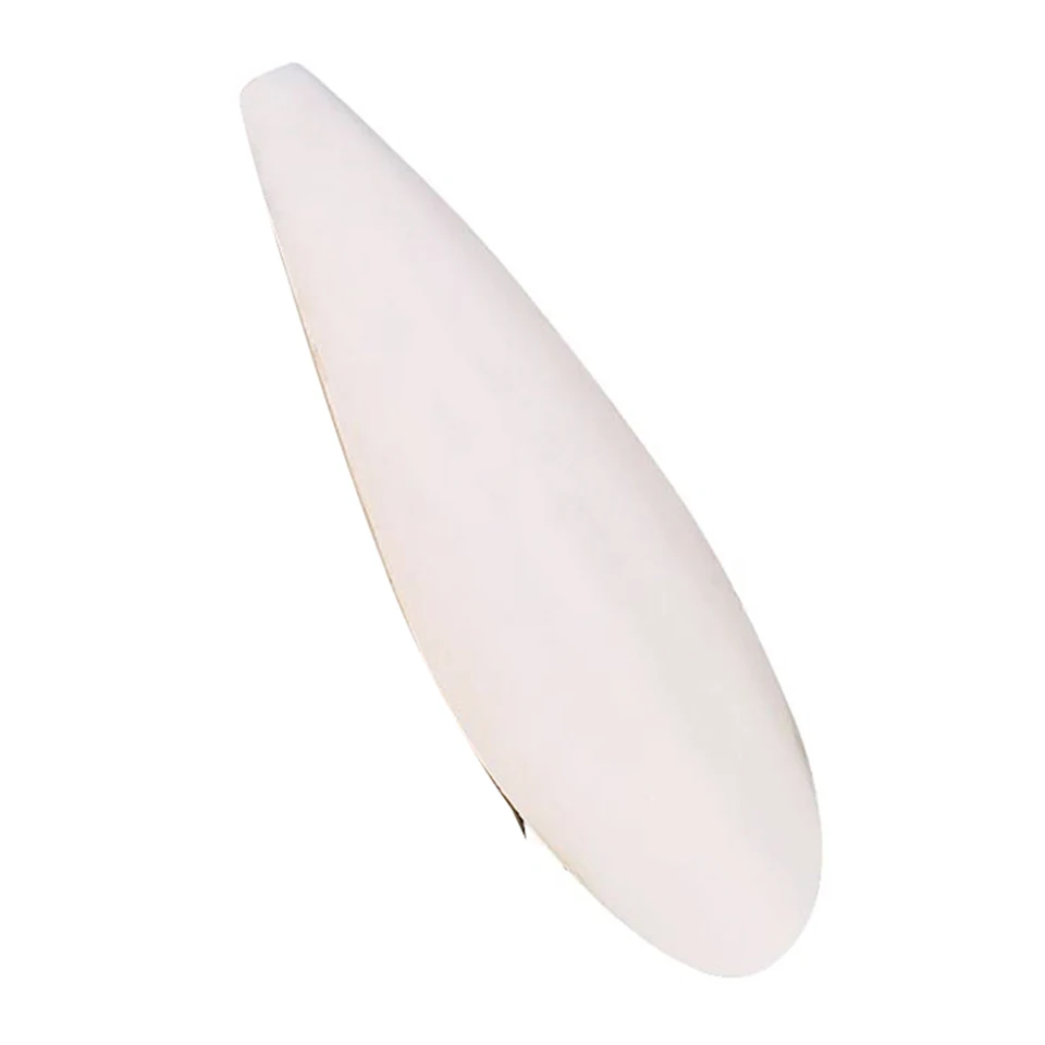 Hračky vtákov s kosťami pre ppagréty Pets Pets Patch Parlakeet Cockatiel Cage Decoration Molar Supplies Parrot Hračky