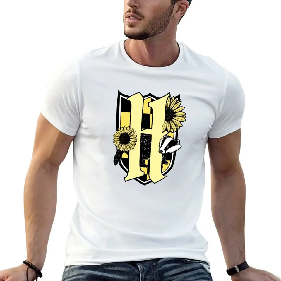 Hrebeňový hrebeň (iba farebná ikona) Tričko Vlastné tričká MAN T RISTLE Anime pánske grafické tričká Pack
