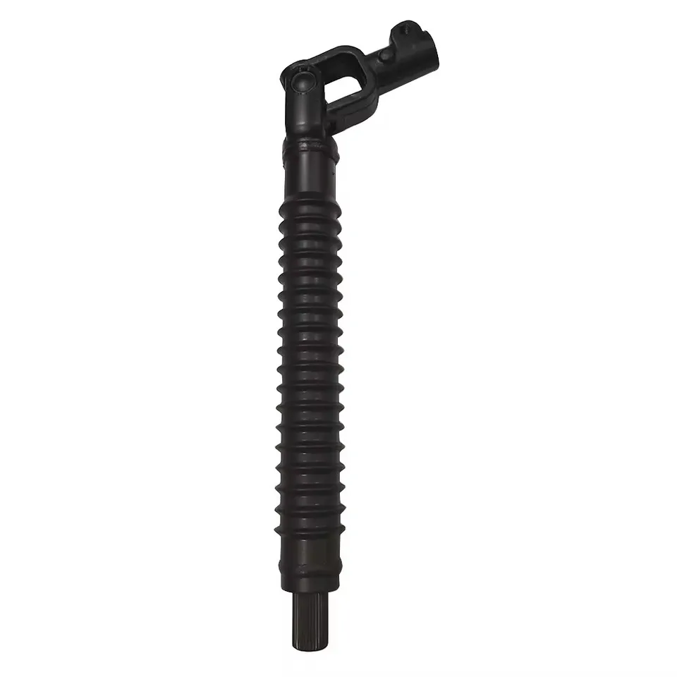 Hriadeľ dolného riadenia sa hodí 45203-35340 Toyota FJ Cruiser GSJ10 GSJ10W GSJ15 GSJ15W