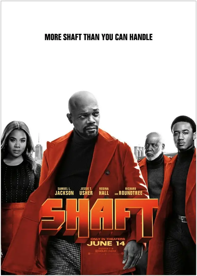 Hriadeľový film Art Tlač hodvábneho plagátu domáca stena dekor