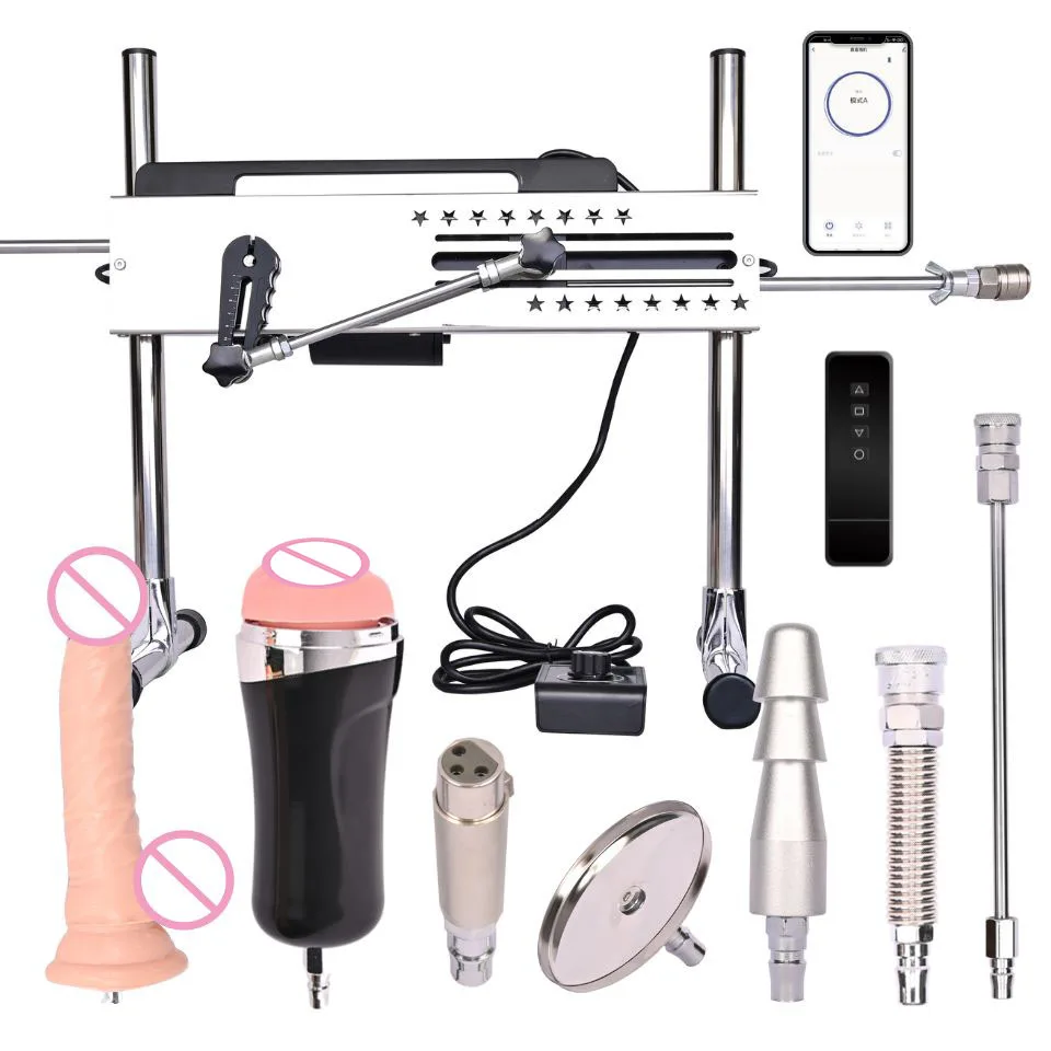 Hrubé zviera sex pre ženy Muž Duálne ovládanie 15 cm Super dlhý zdvih vibrátor dildo adaptéry prísavkový pohár guľomet Sextoy