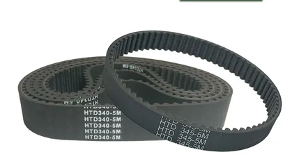 HTD310-5M HTD315-5M HTD320-5M HTD325-5M HTD330-5M HTD335-5M HTD340-5M HTD345-5M