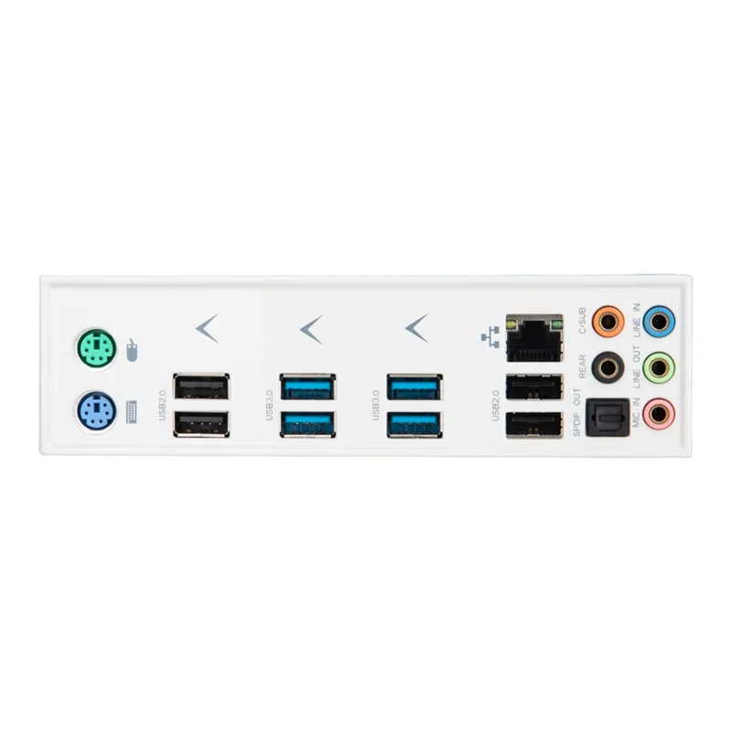 Huananzhi X99 TF Q X99 Základná doska s XEON E5 2666 V3 CPU MOS ventilátor DDR3 DDR4 RECC MAME COMBO Súprava NVME SATA 3.0 USB3.0