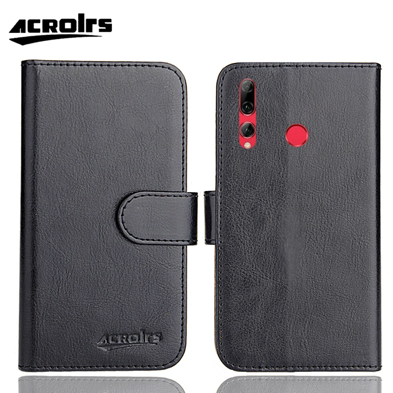 Huawei Užite si 9s puzdro 6.21 