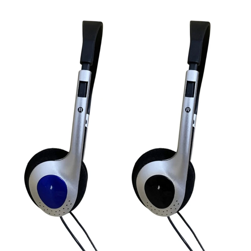 Hudba pre slúchadlá mp3 retro pocity prenosný hlas malé slúchadlá Sports L21d