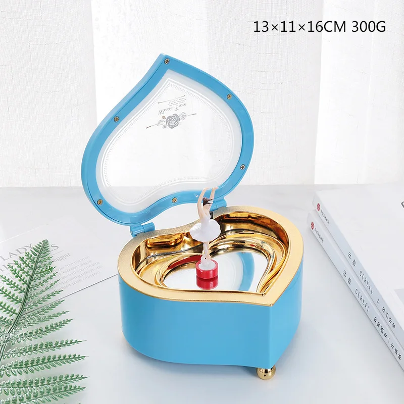 Hudobná skrinka kreatívne retro stolné ozdoby simulačný model nábytok atmosféra vínne skrinky darčeky remeslá figuríny miniatúry