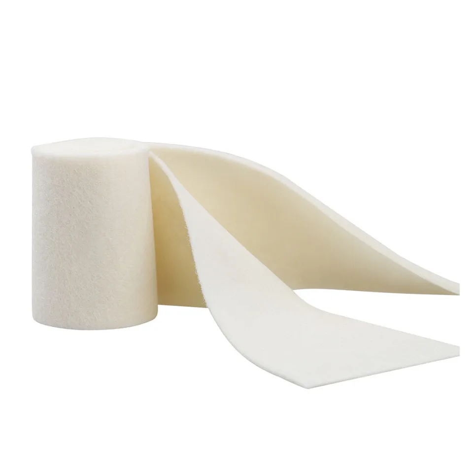 Hudobné nástroje Piano tlmič tlmič klavír 52.76x2.95x0.12inch béžové béžové plsné klavír