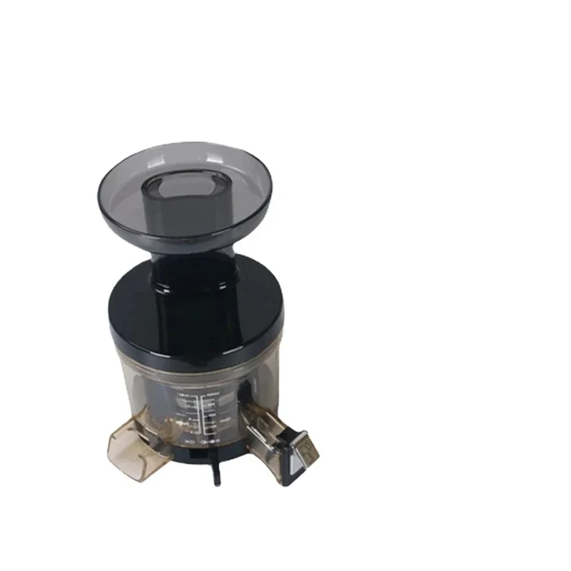 Hurom Hz Slow Juicer Tretia generácia náhradné náhradné diely Huom Hu-9026wn Hu-13wn3l Hu-9wn3l Hu-12027wn