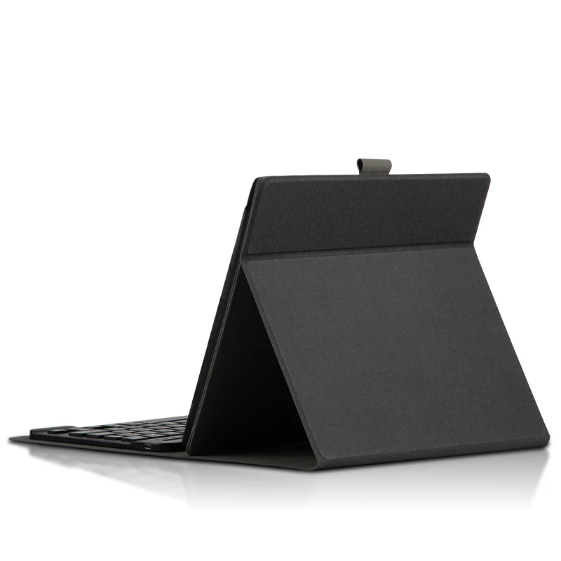 Huwei Stand Case for Onyx Boox Note Air 2 10,3 palca papierový tablet pre box note Air 2 plus epaper e atramentové puzdro