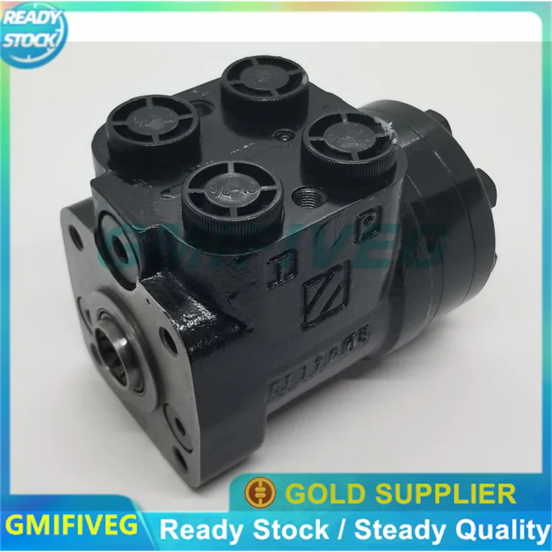 Hydraulické meracie čerpadlo 247-7868 2477868 pre nakladač rýsu CAT CAT 414E 416D 416E 420E 422E 428E 430E 430E