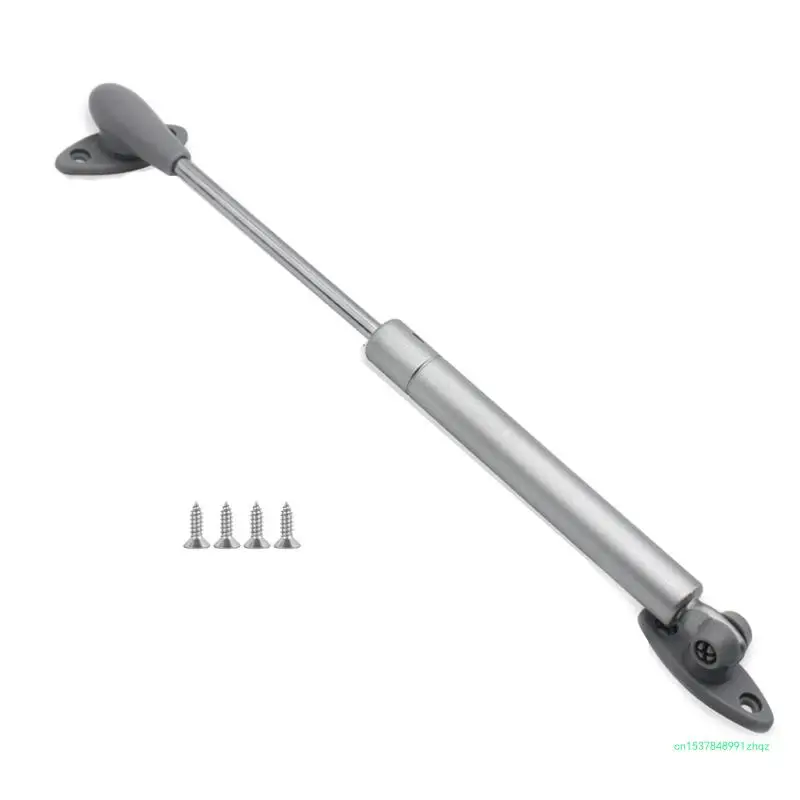 Hydraulické podpory