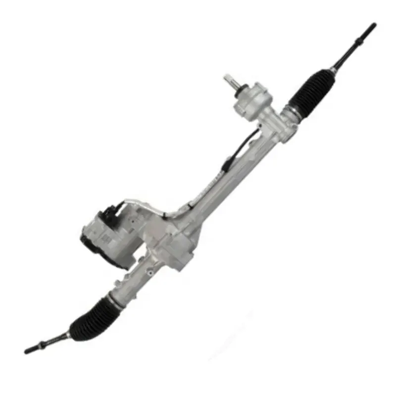 Hydraulický prevodový stojan na posilňovač riadenia pre Ford Explorer EB5Z-3504-S EB5Z3504S DB5Z3504AE DB5Z-3504-AE ľavý pohon ľavej ruky