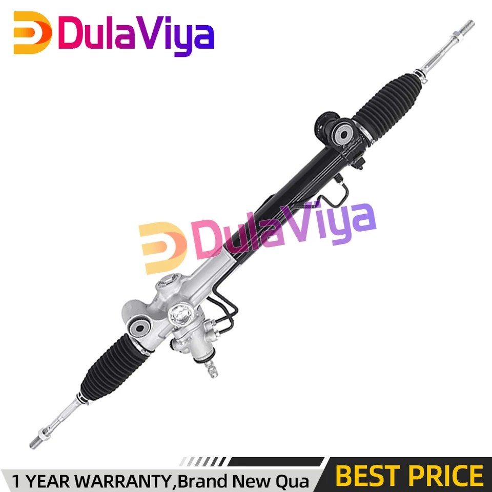 Hydraulický stojan na posilňovač posilňovača riadenia pre toyota Lexus RX300 RX330 RX350 44200-48080 44200-48150 4420048080 4420048150