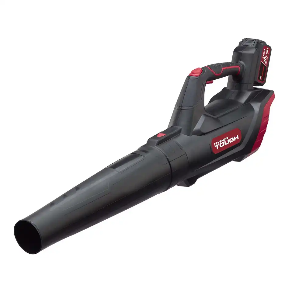 Hyper Tough 20V max