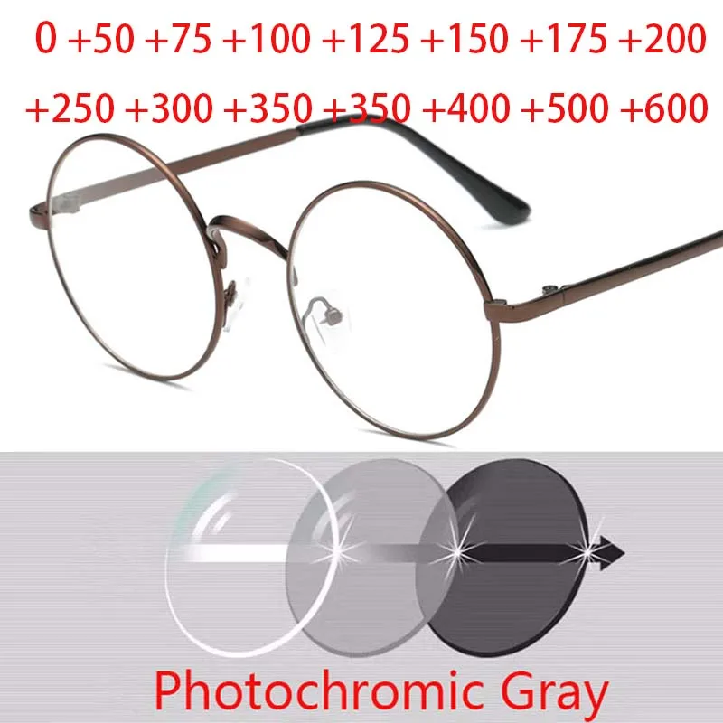 Hyperopia Diopter SPH +0,5 +1 +1,5 +2 +2,5 +3 +3,5 +4 +4,5 +5 +6 ROUM RÁMU 1,56 Index Zelené okuliare na čítanie šošoviek