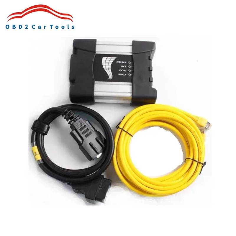 ICOM Ďalej pre BMW ICOM A2+B+C 3 v 1 Diagnostický nástroj a programovací nástroj pre BMW ICOM A2 Diagnostický skener testery Najlepšia cena