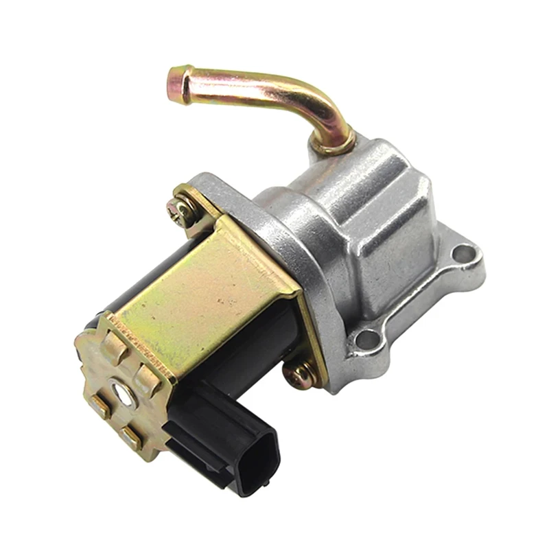 IDLE AIR REGULT VENTIL IAC pre Mazda Chalege5 626 FSN520660B FSN520660A E9T06871 AC274 2,0L 1,8L