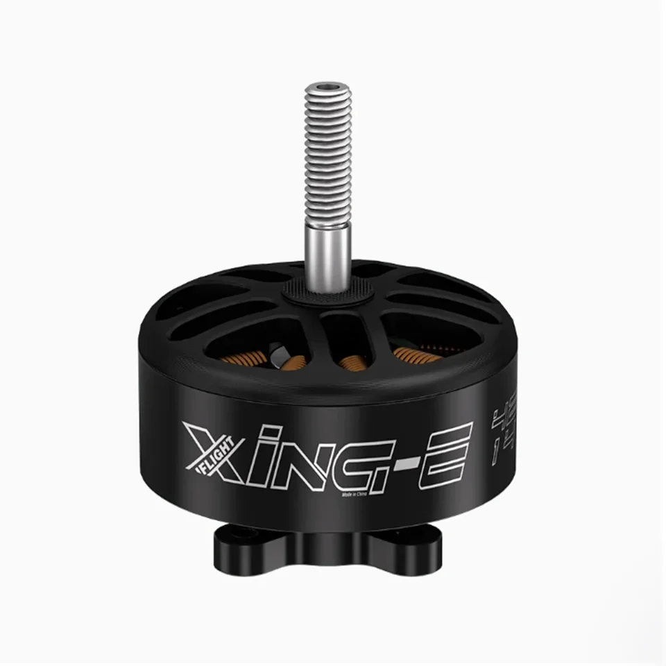Iflight Xing-E 4214 400KV FPV bez kefy kompatibilného HQ 11-12-13-15INCH GF1410 PREPRELLER PRE X413 Frame Kit DRON DRON DRON DRON