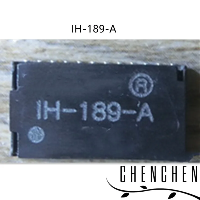 IH-189-A SOP-24 1H-189-A 100% nový originál