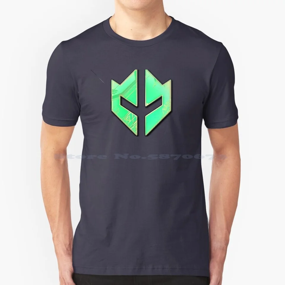 Imperial Esports CSGO Antwerp 2022 T košeľa 100% bavlnené tričko CS Go CSGO Fade Game Steam Counter Strike CSGO Major PGL Major