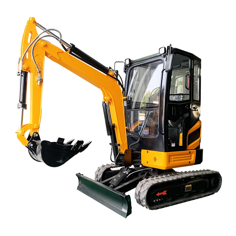 Importované výrobky na prispôsobené výrobky na prispôsobené výrobky na prispôsobené výrobky na prispôsobené výrobky na mieru Kubota Motor EPA Mini Excavator