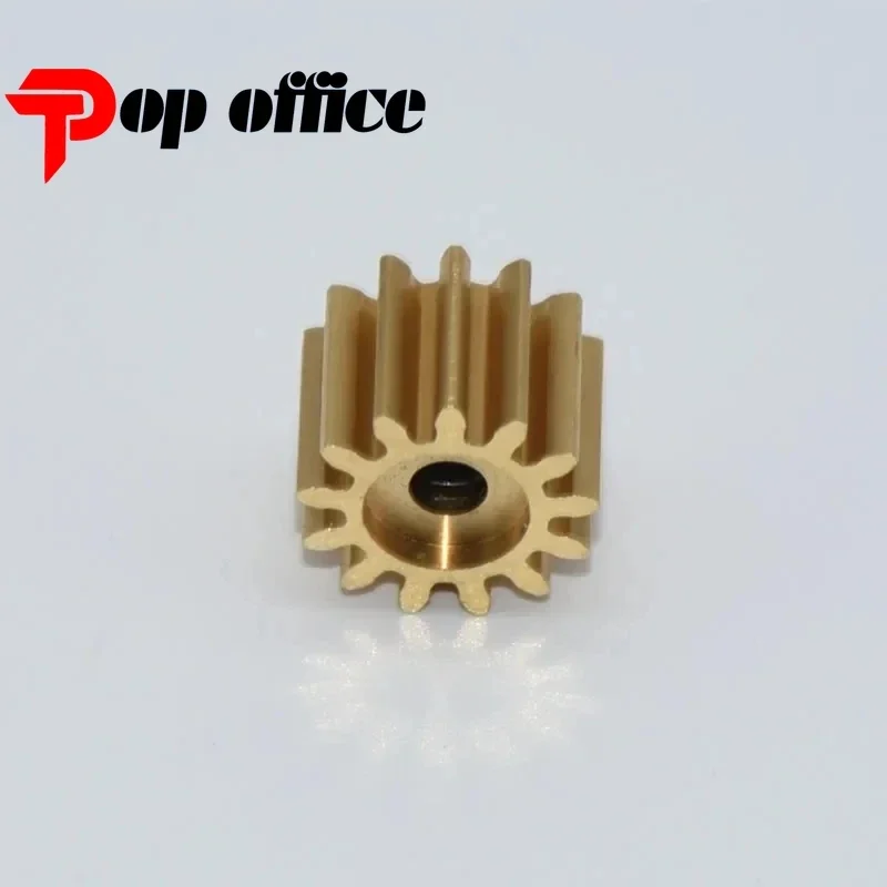 Importovaný nový CQ890-60238 CQ890-67066 NAPOJENIE PREVODA PRE HP DesignJet T100 T120 T125 T130 T525 T530 T730 T830