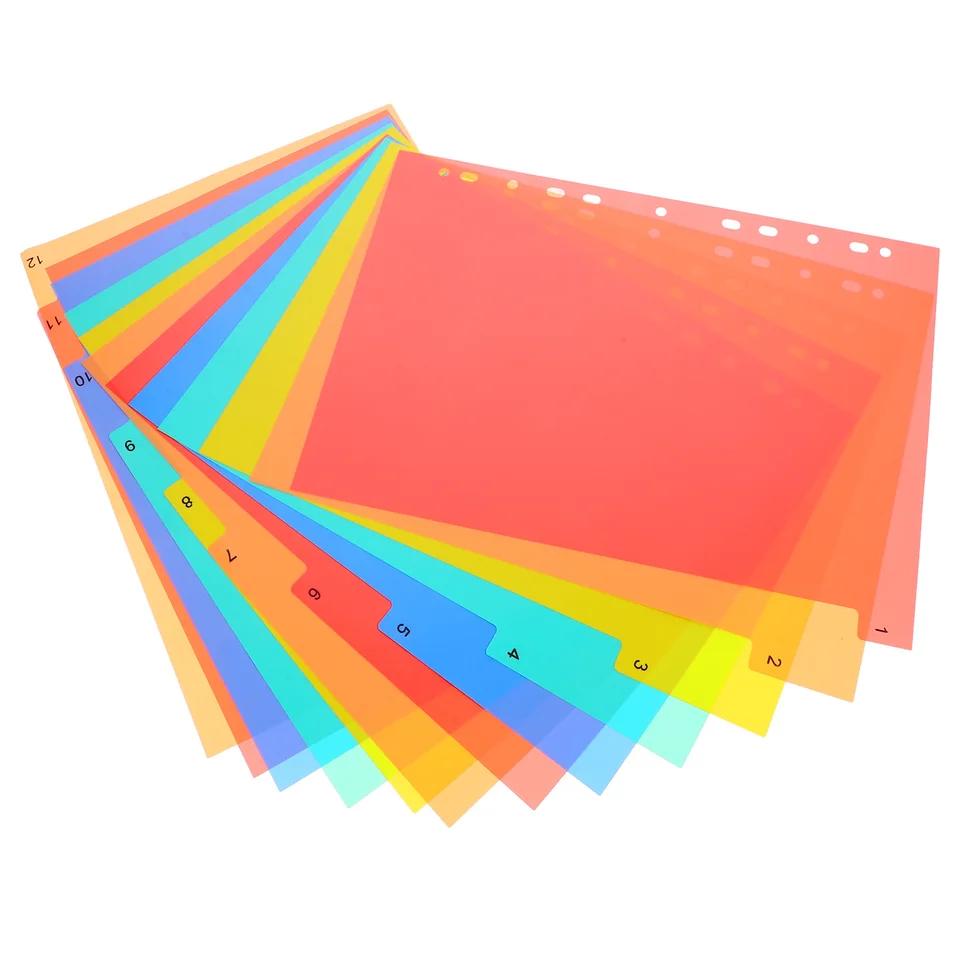 Indexová stránka Kategória DELIVERS FORA FAGE Arch Files A4 Značky notebookov A4 Značky klasifikovaných štítkov Binder Karty