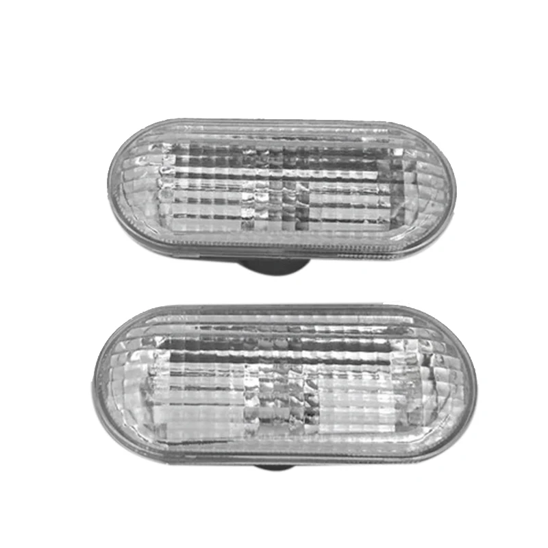 Indikátor Light Light Light Light Light Light Light Light Light Light pre Ford Focus C-Max Fiesta Fusion 1336185 4593010