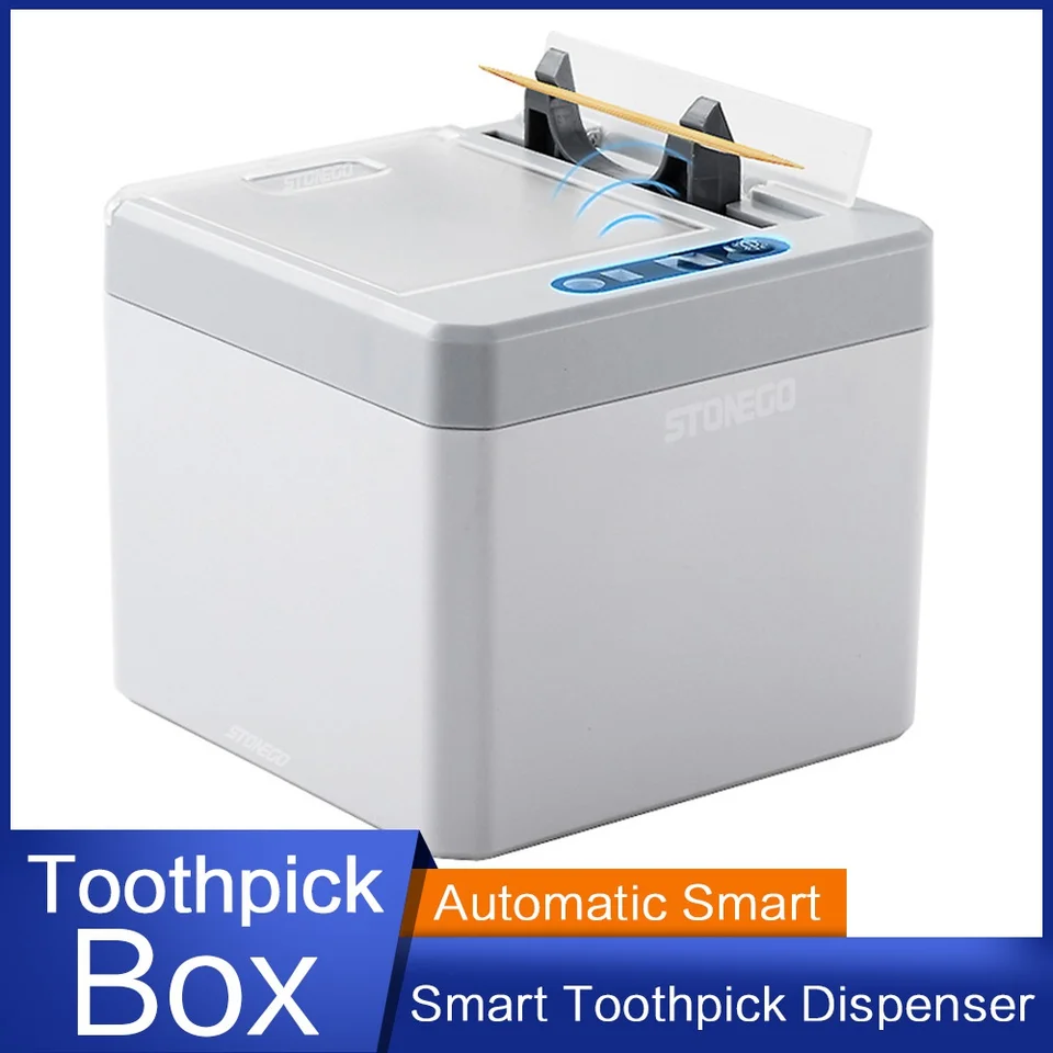 Infračervený infračervený snímač SENSOR SENSOR SIMPICK SIMPICK KOX DOMÁCNO