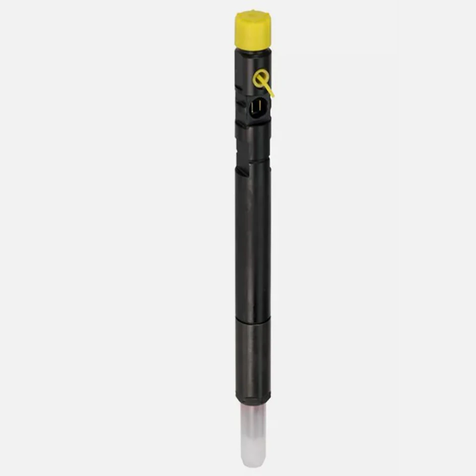 Injector paliva pre Mercedes Benz E trieda EJBR04201D A6460700987 Výmena dielov automobilu