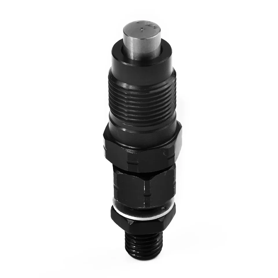 Injektor paliva z automobilu MM43594101 MM435-94101 pre trysku vstrekovača vozidla L3E pre dýzu vozidla Mitsubishi Systém paliva